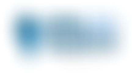 UNIÃO, IDENTIDADE E CRESCIMENTO: CPL DO SORVETE LANÇA MARCA E PROJETA NOVOS AVANÇOS