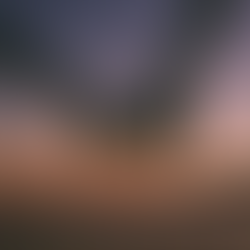 La mejor versión de mi después de los hombres