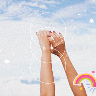 Métodos de manifestación: la importancia de soñar desde la raíz, el autoconocimiento y la abundancia