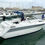 Miniatura: DORAL BOATS 26