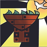 Icon4 Easter 6A (Color) (Clip Art).tif