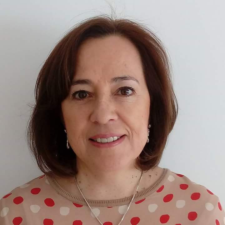 Erika Olvera