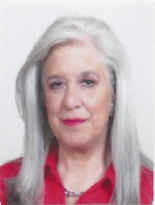 Isaura Tilghman