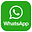WhatsApp 3.png