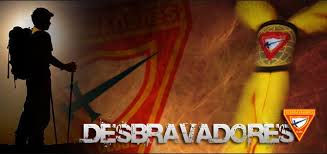 Interclube (by Clube Rouxinol)