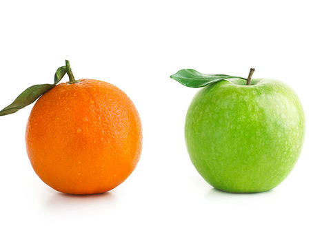 Security vs. Compliance: Understanding the Difference Could Save Your Business
