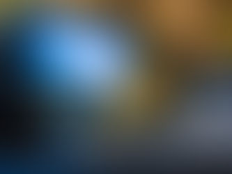 Cybersecurity's Blind Spot