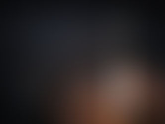 The Allure of AI in Business — and Why It’s a Double-Edged Sword