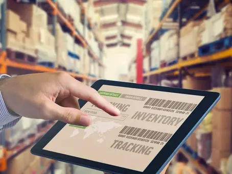 Do You Know What You Own? The Question That Exposes Hidden Risk