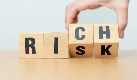 Risk Assessments Aren’t Technical—They’re Business Decisions