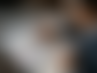 Cybersecurity Awareness Month Is Over — Now What?