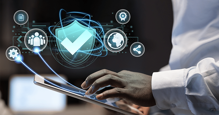 What a “Security Program” Really Means for SMBs