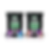 Master Collection Pack.png