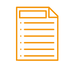 Vorlage Icon (5).png