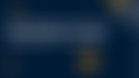 Neue Bildungsverordnung Kaufleute EFZ – neues Qualifikationsverfahren