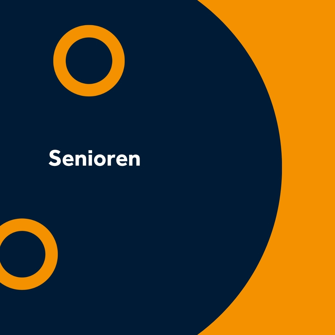 Senioren