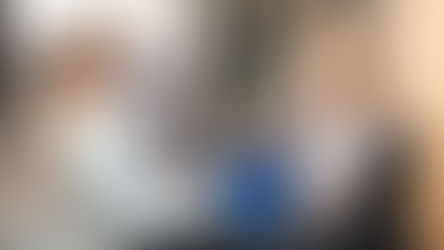 Welche Rechte haben Lernende?