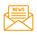 Vorlage Icon (2).png