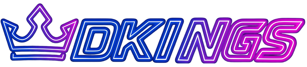 dkings horizontal.png