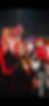 IMG_6564.PNG