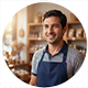 avatar_04-horacio.png