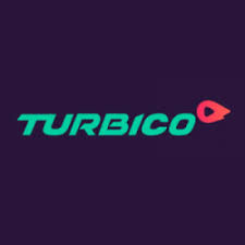 https://turbicocasino.co.nl