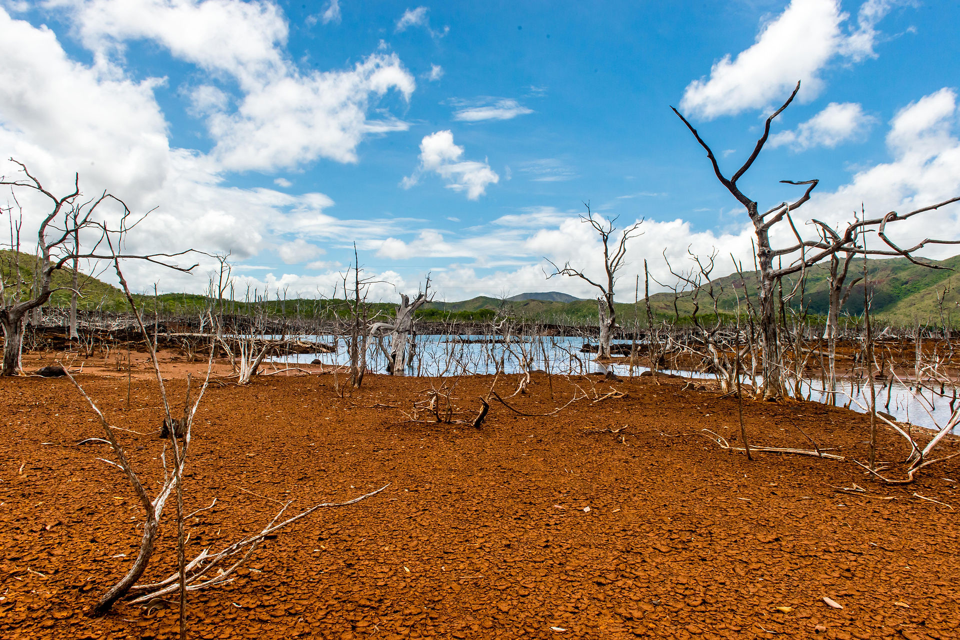 Noumea und Umgebung-071