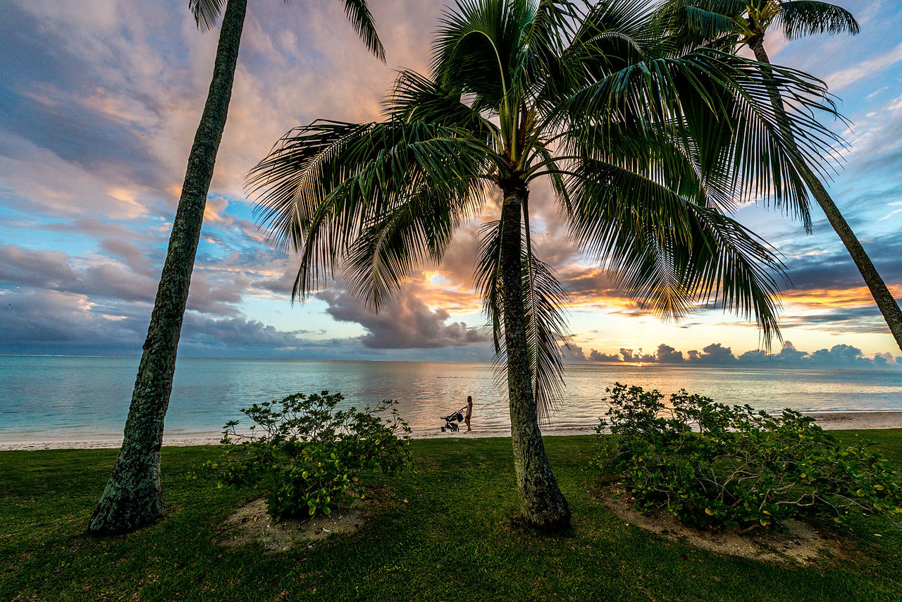 Bora Bora-049