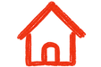 icona_casa.png
