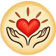 Mani che custodiscono un cuore radioso_edited.png