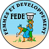 Logo FEDE.PNG