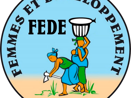 logo de fede