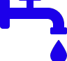 Water-Sanitation-and-Hygiene_edited_edit