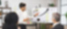 team-diverse-attentive-mixed-race-business-people-listening-their-middle-aged-male-indian-