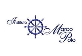 Instituto Marco Polo