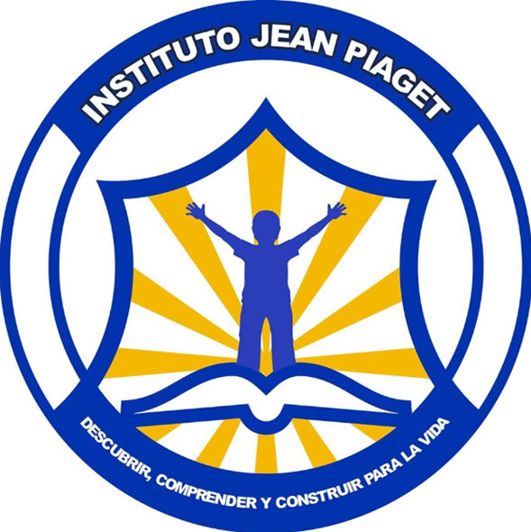 Instituto Jean Piaget