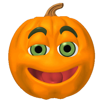 winkingpumpkin.gif