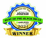 Best of Black HillsSign.jpg