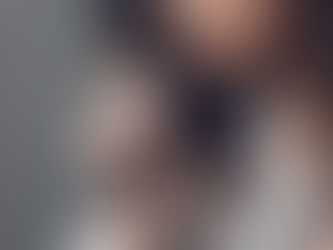 Essential Oils & Skin: What You Need to Know About Safe Use