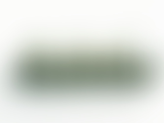 Why Sustainable Skincare Matters: A Choice for Your Skin & the Planet