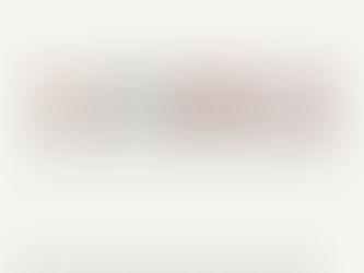 How to Read Ingredient Labels Like a Pro