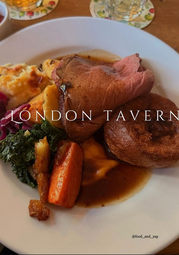 sunday roast foodandyap_edited.jpg
