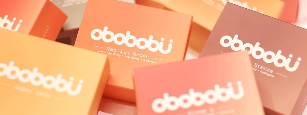 How to Identify Cold Process Soap from the Ingredient Label