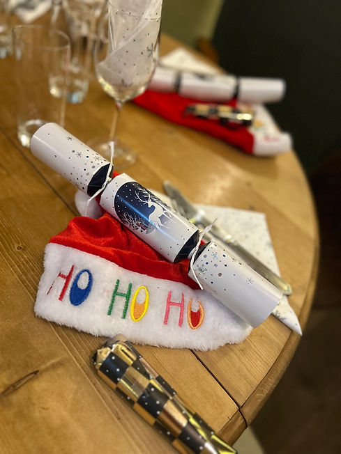 christmas table.jpeg