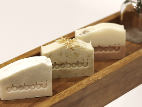 Debunking Common Soap Myths: What You Need to Know