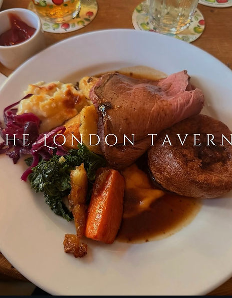 sunday roast foodandyap_edited.jpg
