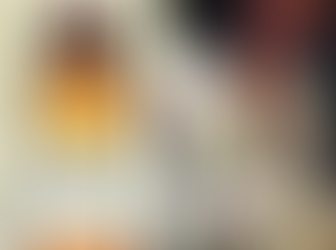 The Benefits of DMSO for Burns in Horses