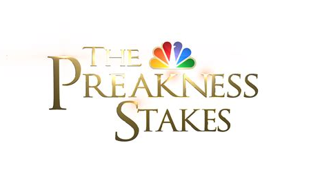 A Journey Through Time: The History of the Preakness Stakes, Second Leg of the Triple Crown