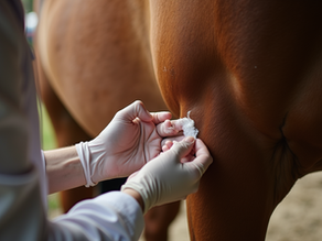 The Best Equine Health Products Online: Your Guide to Top Equine Health Shops