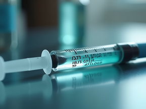 How to Buy ACTH Gel for Horses Online: Your Equine ACTH Gel Guide